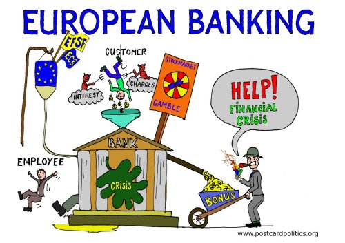 european_banking_reduced